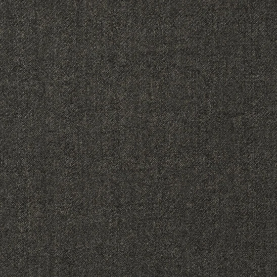 Grey Textured Twill