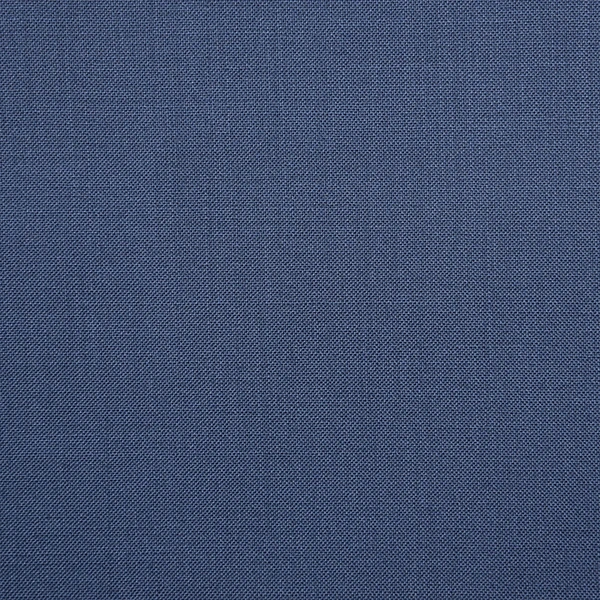 Steel Blue Textured
