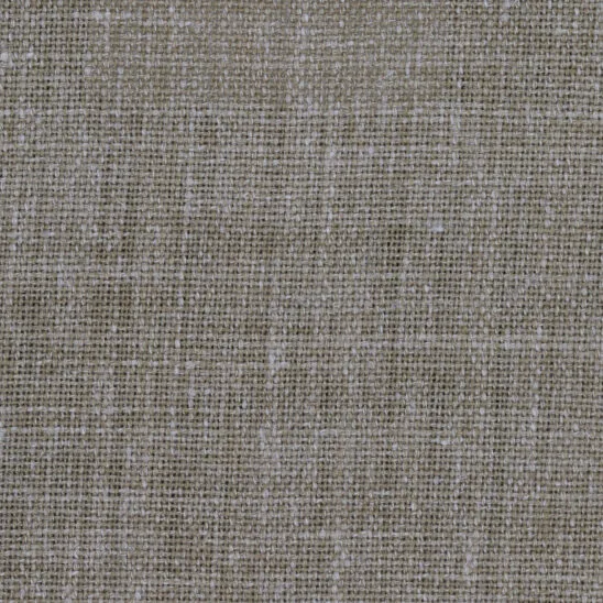 Moss Brown Basketweave