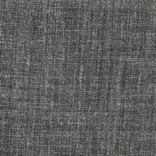 Brown Mix Basketweave