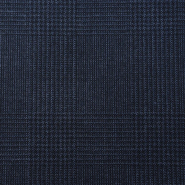Blue Glen Check