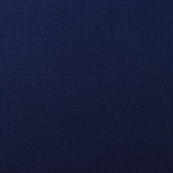 Azure Blue