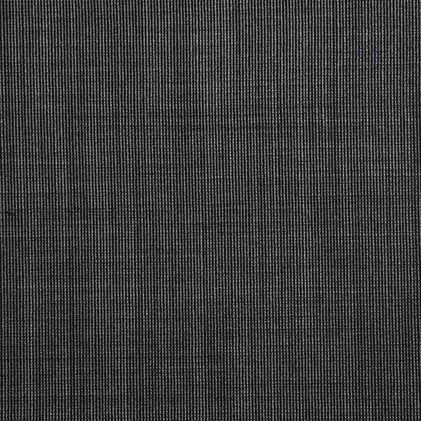 Mid Grey Nailhead