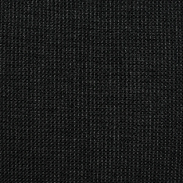 Dark Charcoal Grey Nailhead
