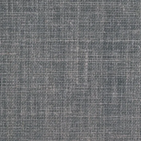 Grey Basketweave
