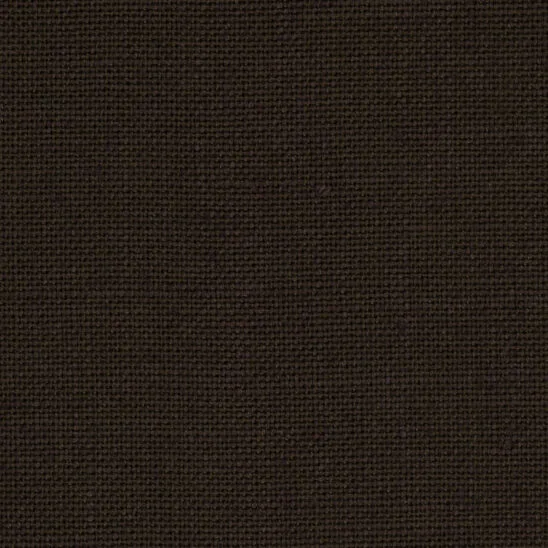 Bark Brown Basketweave
