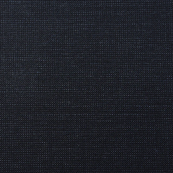 Navy Nailhead
