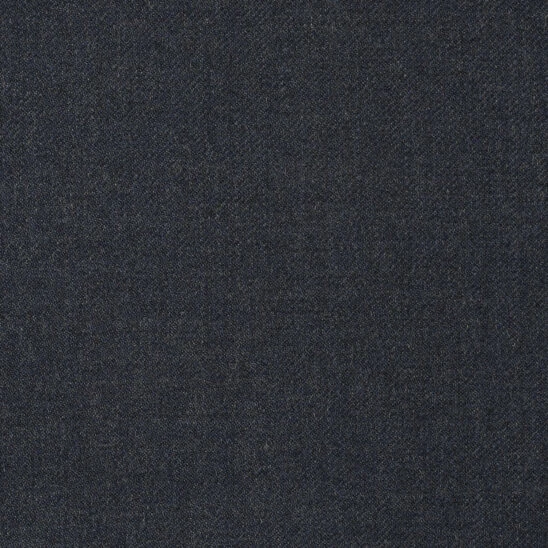 Medium Grey Twill
