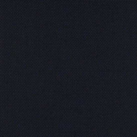 Navy Birdseye