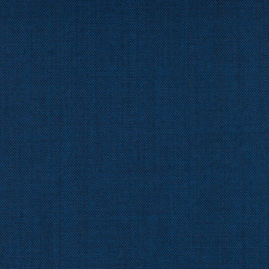 Ocean Blue Shakskin