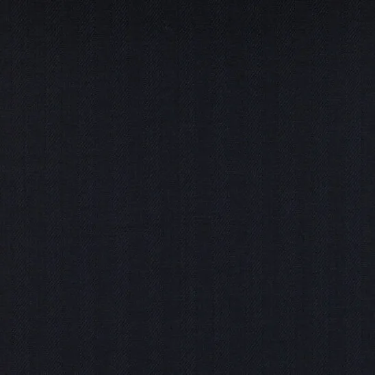 Midnight Herringbone