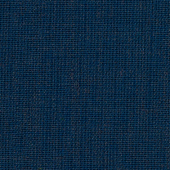 Bright Navy Basketweave