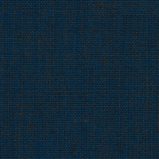 Blue Navy Birdseye