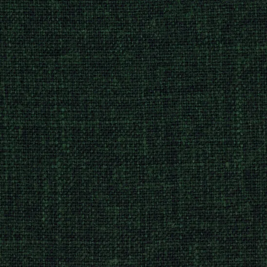 Racing Green Mix