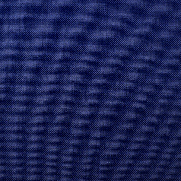 Power Blue