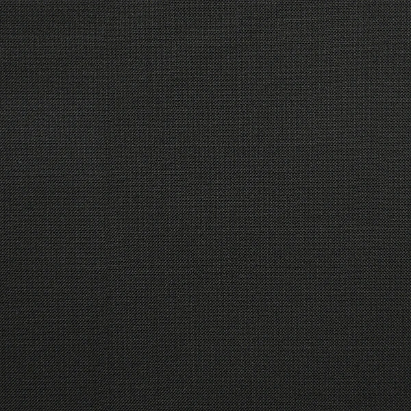 Dark Grey Textured