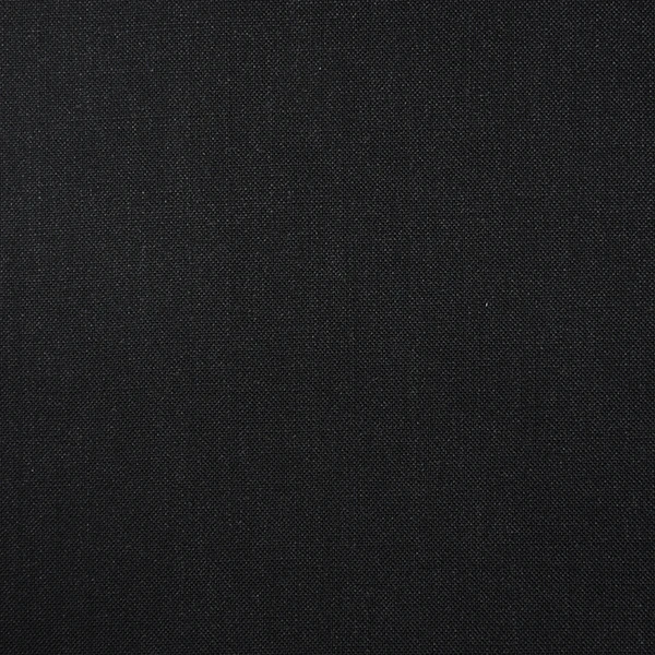 Black Texture