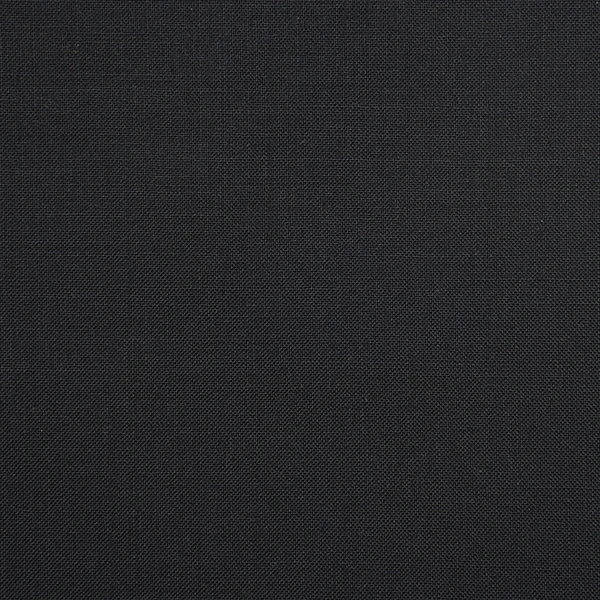 Dark Grey Textured