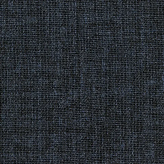 Navy Basketweave