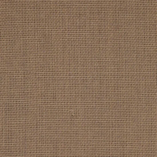 Camel Basketweave