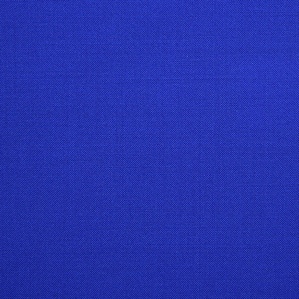 Bright Royal Blue