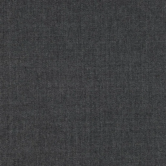 Grey Texture