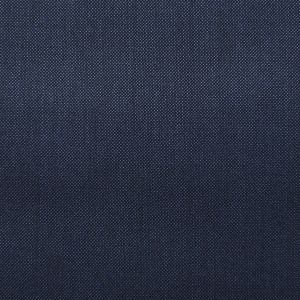 Deep Blue Textured