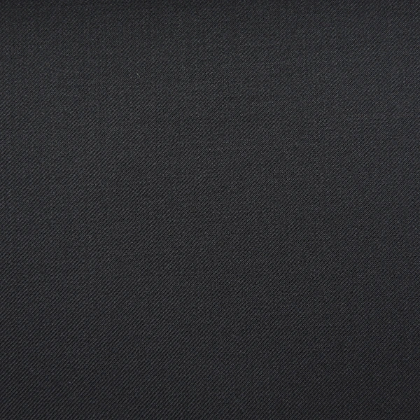 Black Twill