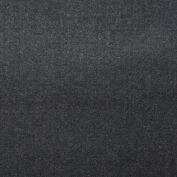 Medium Grey Twill