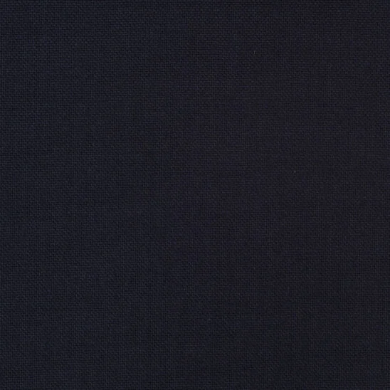Navy Texture