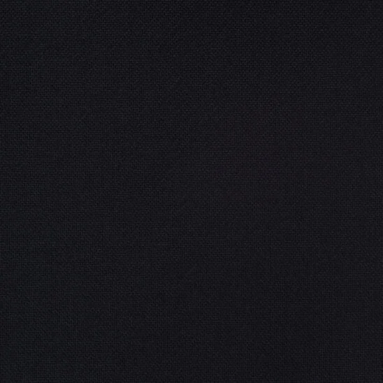 Navy Texture
