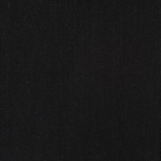 Charcoal Grey Texture