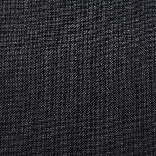 Dark Grey POW
