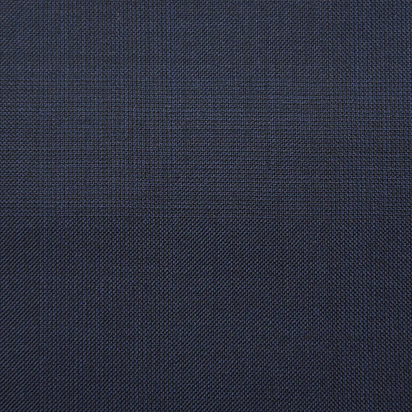 Marine Blue POW