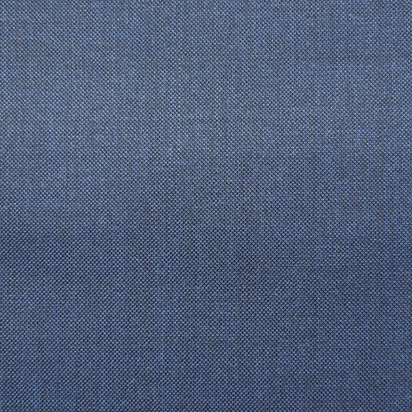 Steel Blue Textured