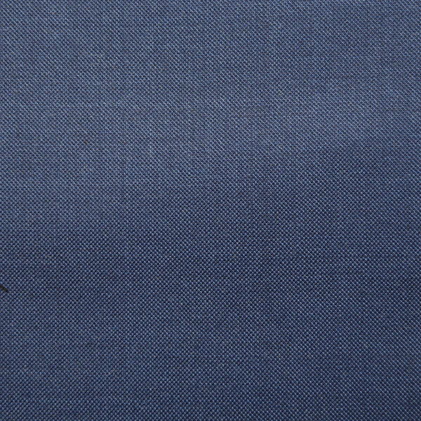 Postal Blue Textured