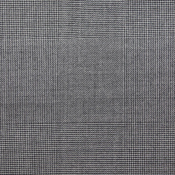 Light Grey POW