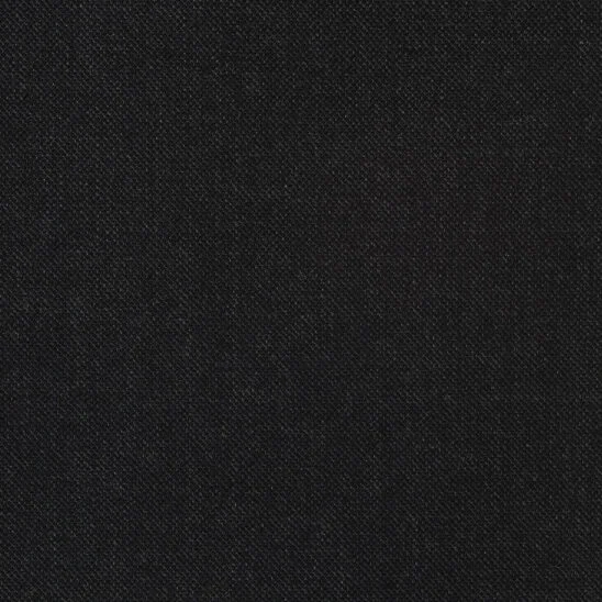 Dark Grey Texture