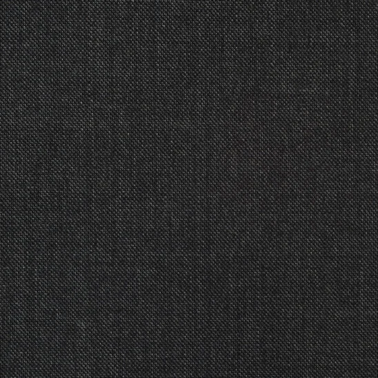 Medium Grey Texture