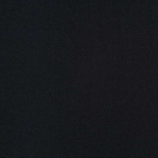 Midnight Navy Texture