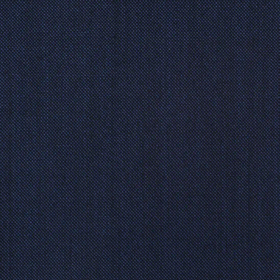Indigo Texture