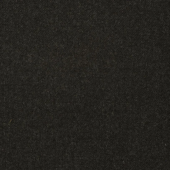 Dark Grey Twill