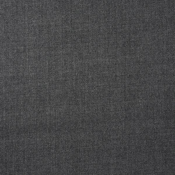 Grey Texture