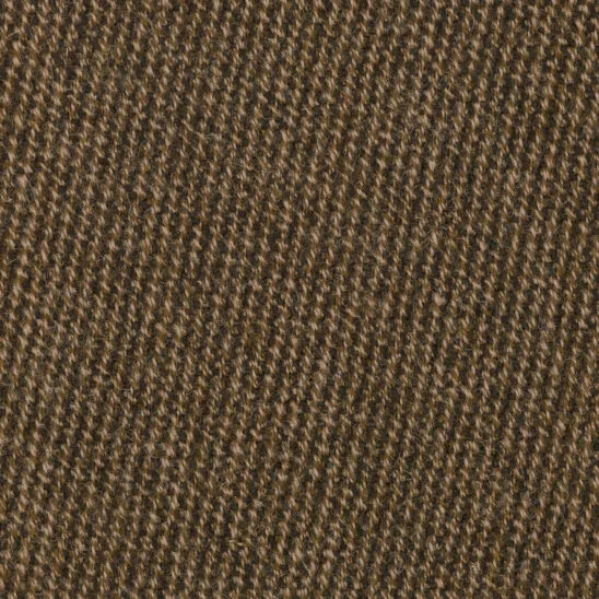 Brown Diagonal Coating