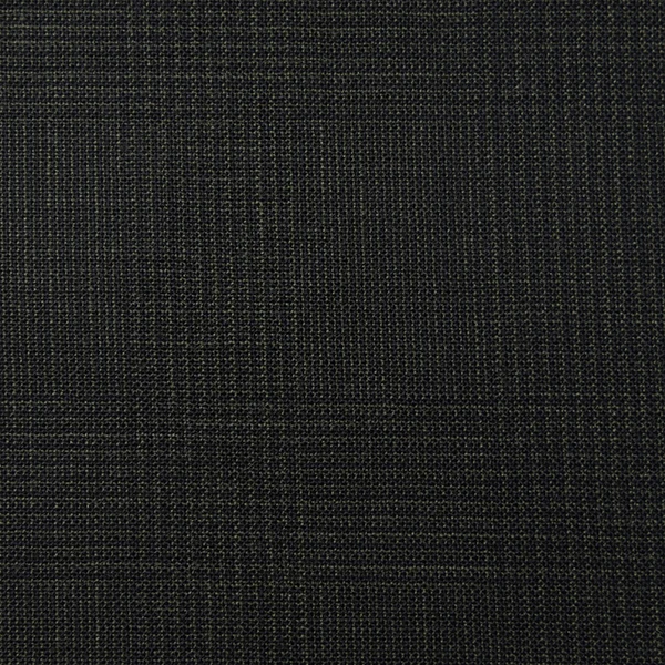 Dark Fawn Glen Check