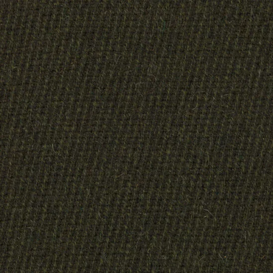 Dark Green Diagonal Coating