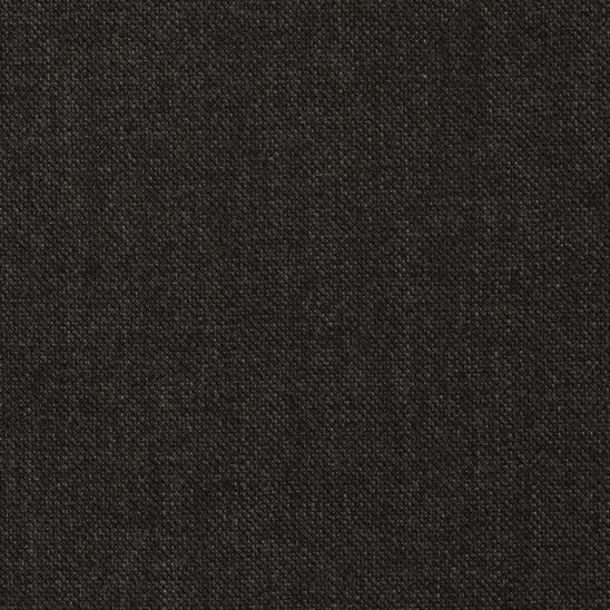 Medium Grey Birdseye