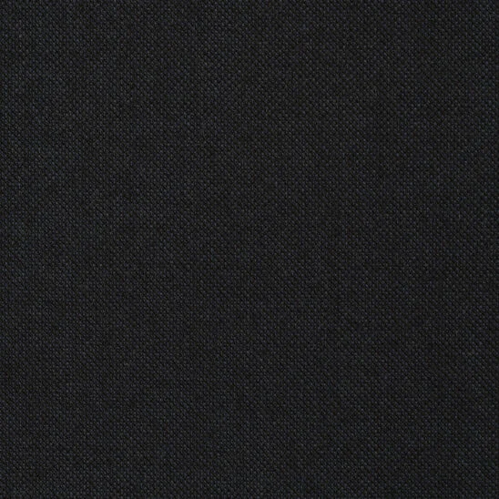 Navy Birdseye