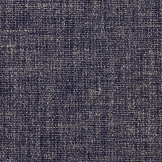 Mixed Denim Blue Basketweave
