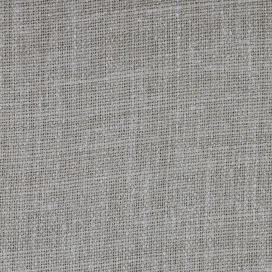 Bone Linen Mix